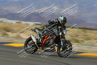 media/Mar-11-2023-SoCal Trackdays (Sat) [[bae20d96b2]]/Turn 16 and 17 Exit (1020am)/